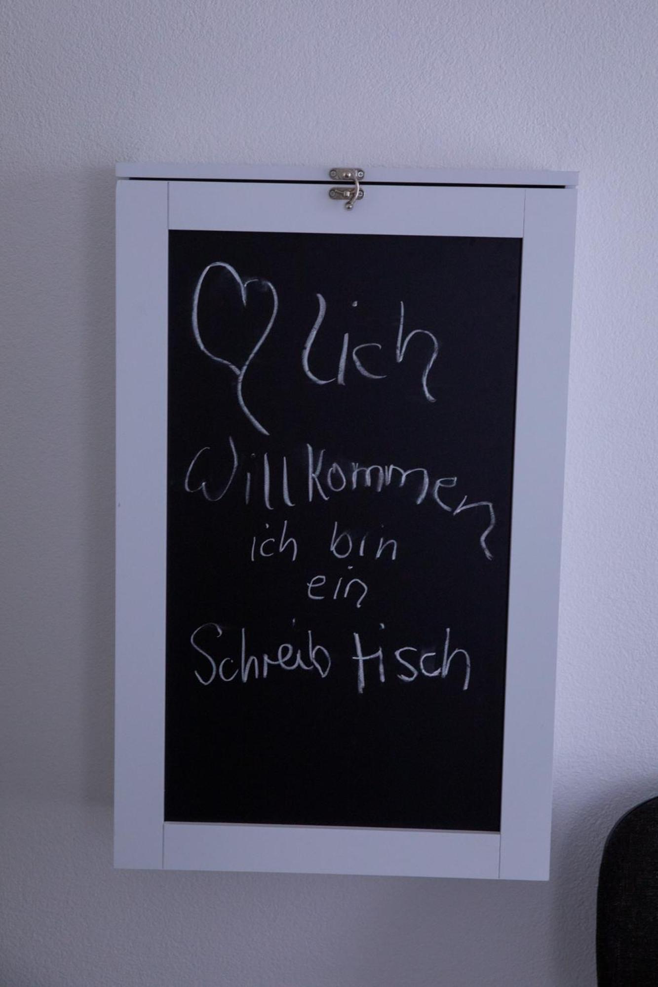 Schoene Unterkunft Naehe Schweiz กอทท์มาดิงเกน ภายนอก รูปภาพ